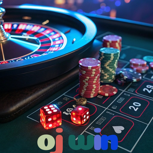 ojwin 