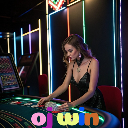 ojwin 