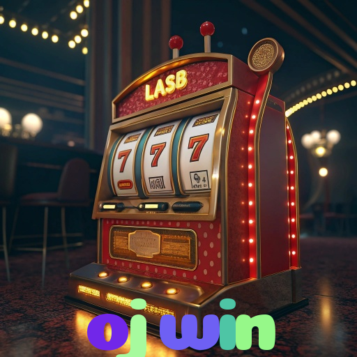 ojwin 