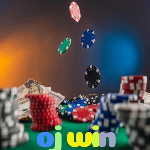 ojwin 