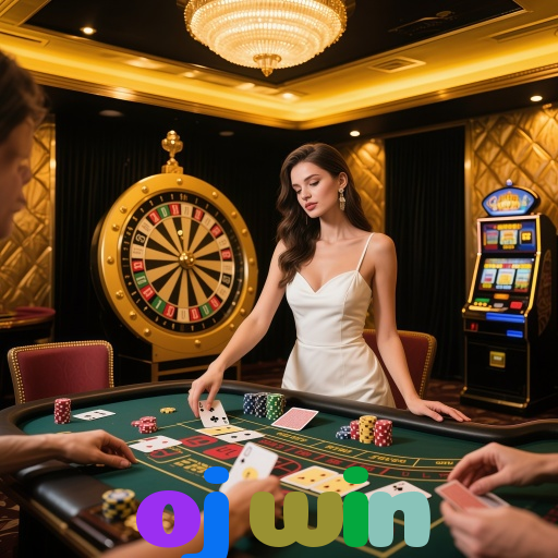 ojwin 