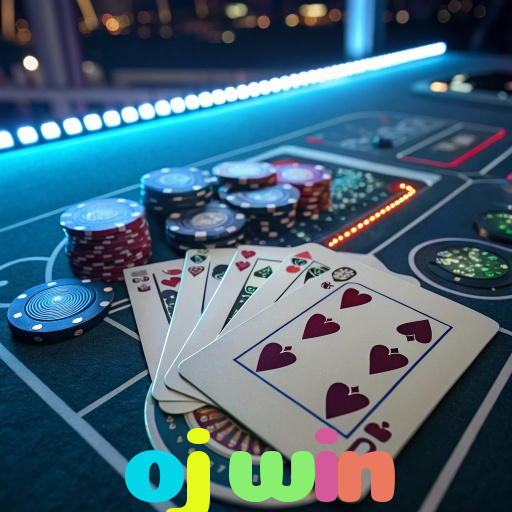 ojwin 