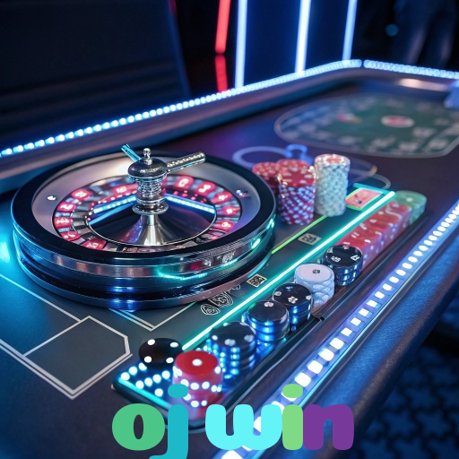 ojwin 