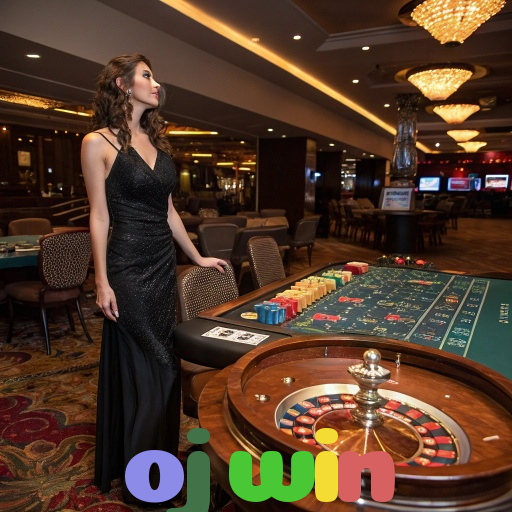 ojwin 