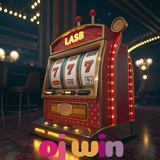 ojwin 