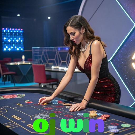 ojwin 