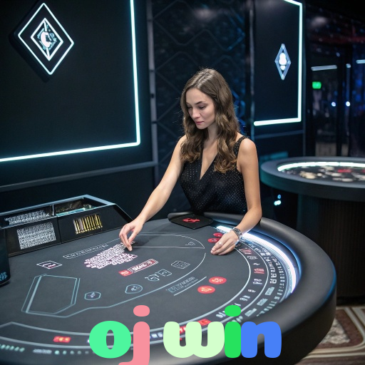 ojwin 