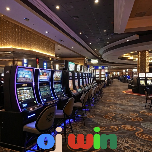 ojwin 