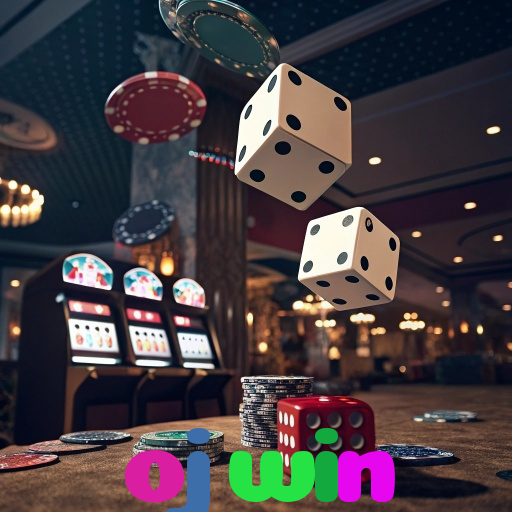ojwin 