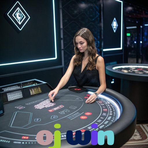 ojwin 