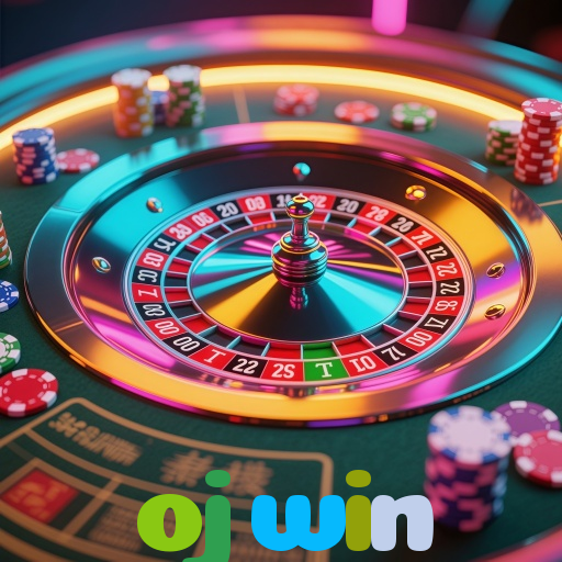 ojwin 