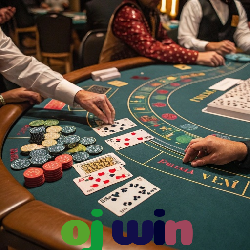 ojwin 