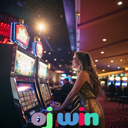ojwin 