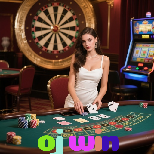 ojwin 