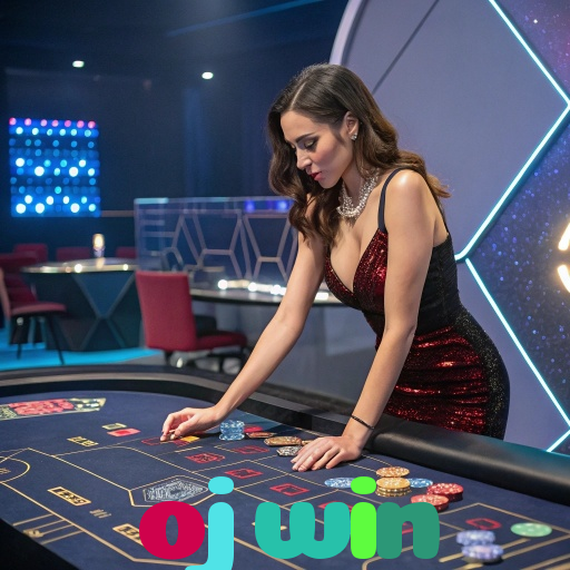 ojwin 