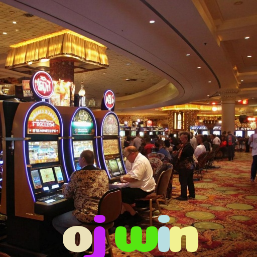 ojwin 