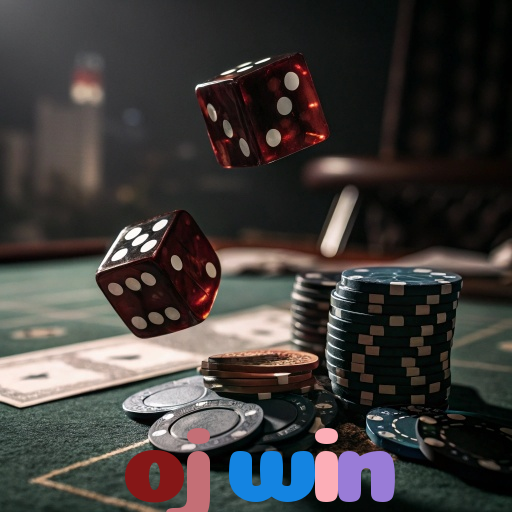 ojwin 