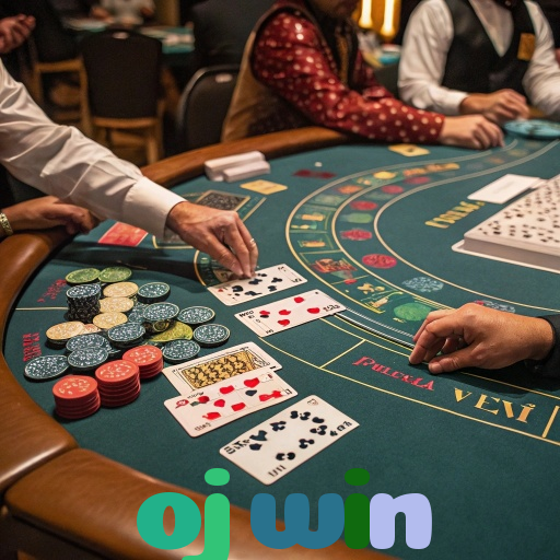 ojwin 