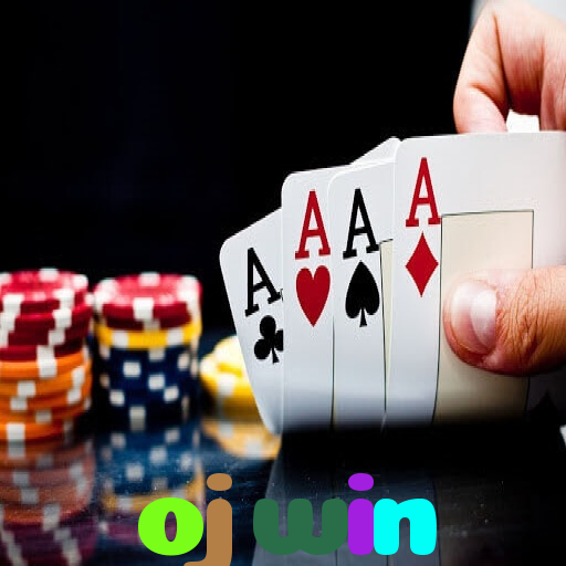 ojwin 
