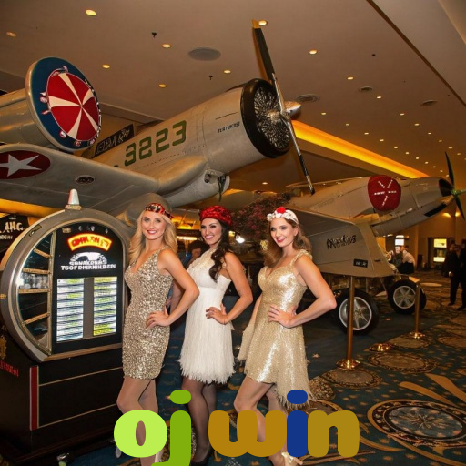 ojwin