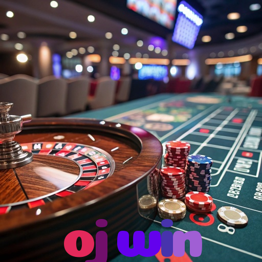 ojwin 
