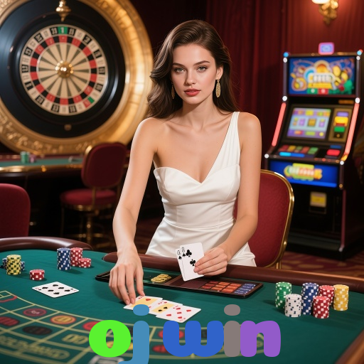 ojwin