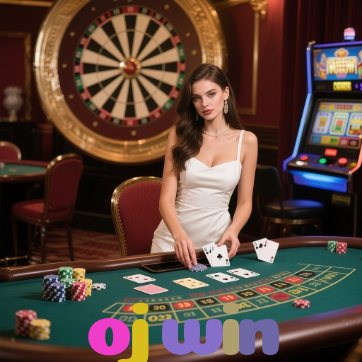 ojwin 