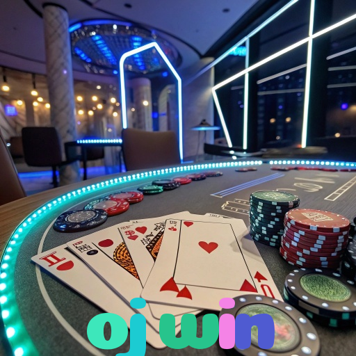 ojwin 