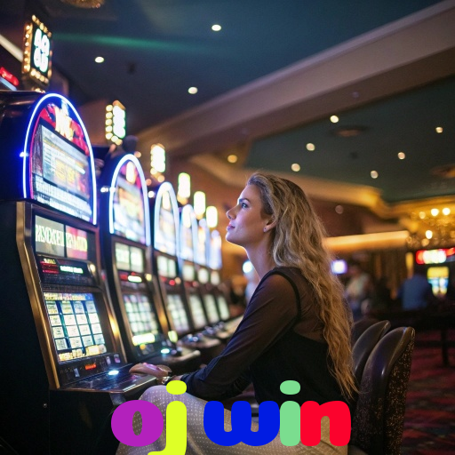 ojwin 
