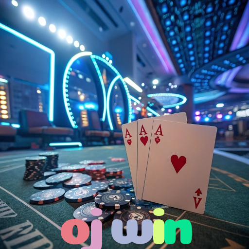 ojwin 