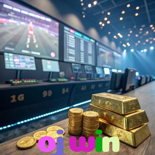 ojwin 