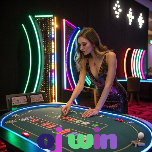 ojwin