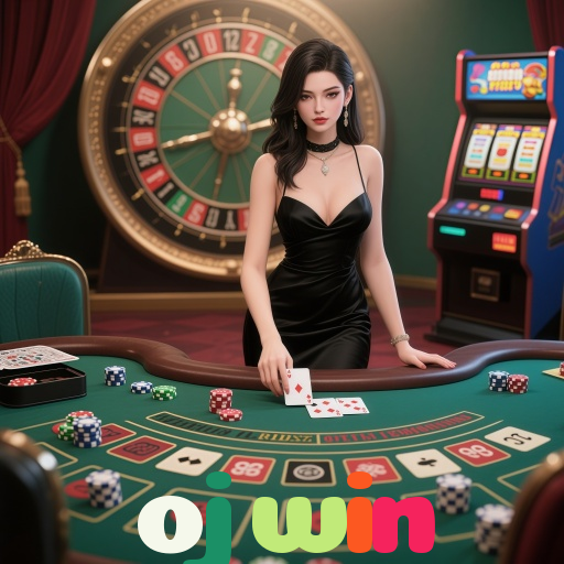 ojwin 