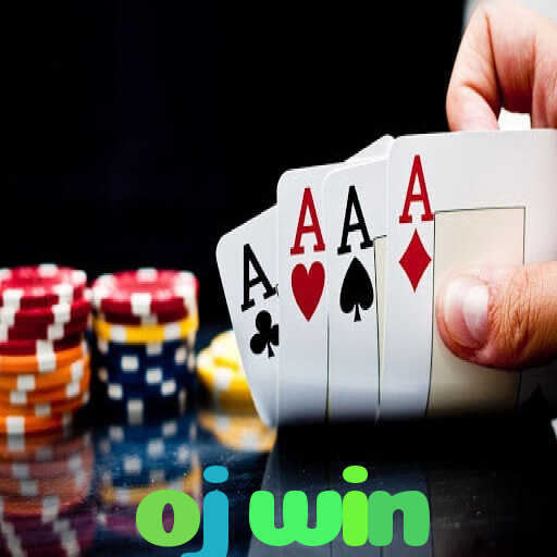 ojwin 