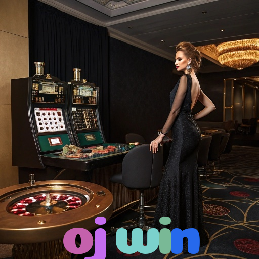 ojwin 