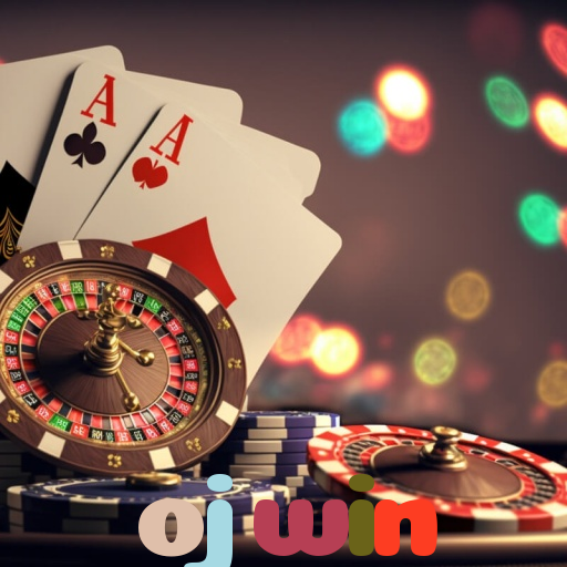 ojwin 