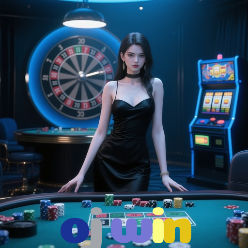 ojwin 