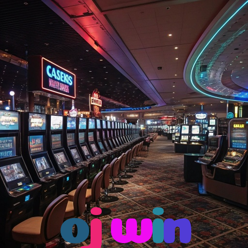 ojwin 