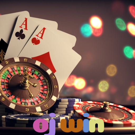 ojwin 