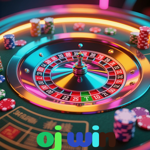ojwin 