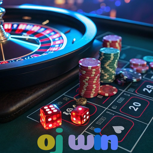 ojwin 