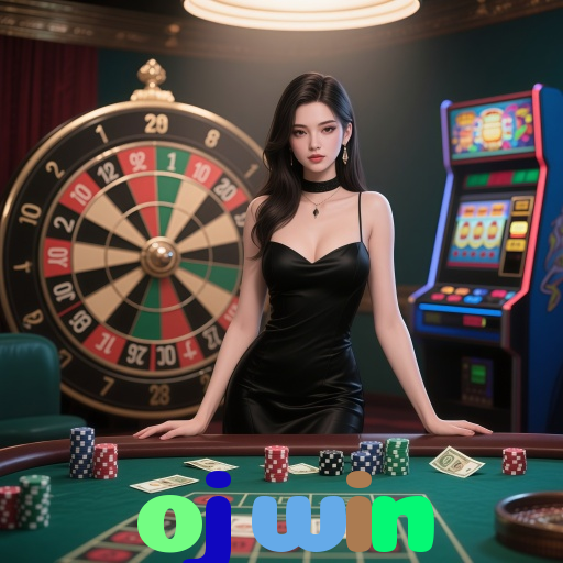 ojwin 