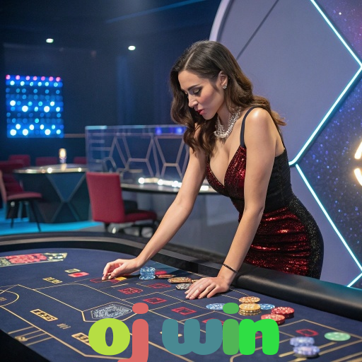 ojwin 