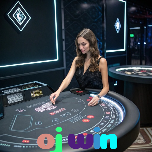 ojwin 