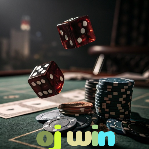 ojwin 