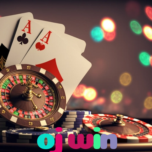 ojwin 