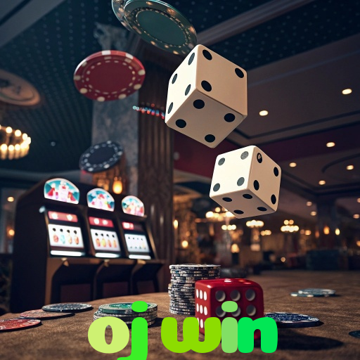 ojwin 