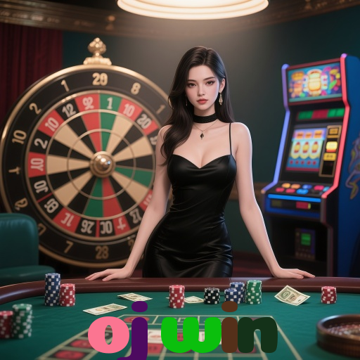 ojwin 