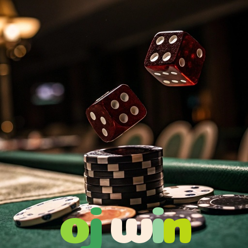 ojwin 