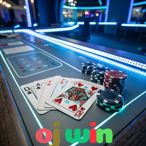 ojwin 